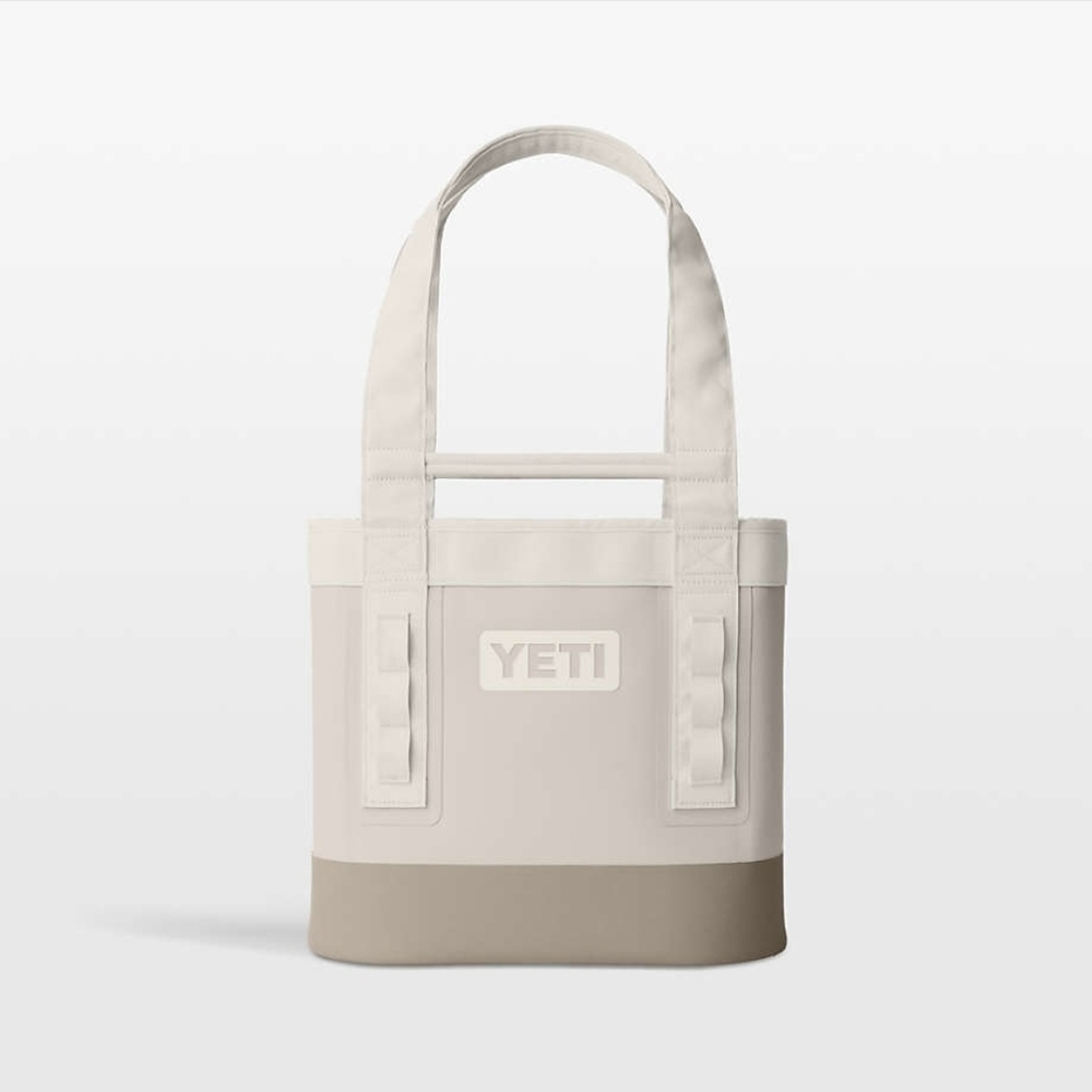 YETI Camino 20 Cape Taupe